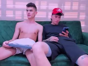 heteros_men on Chaturbate 