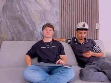 heteros_men on Chaturbate 