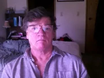 hg99too on Chaturbate 