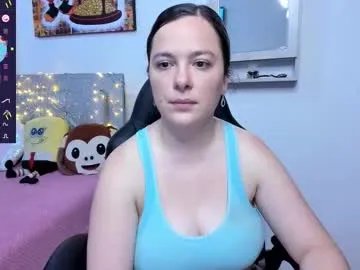 hidianapaola on Chaturbate 