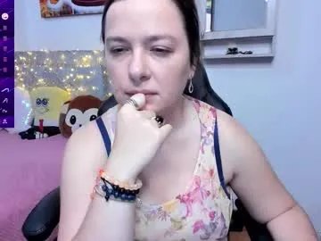 hidianapaola on Chaturbate 