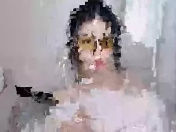 hkchengcheng on Chaturbate 