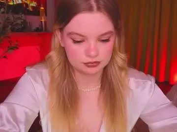 hottie_jane on Chaturbate 