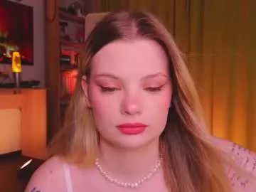 hottie_jane on Chaturbate 