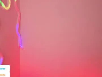 imjuanse on Chaturbate