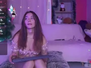 issa_monterrey on Chaturbate