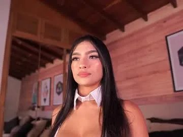 izzywild1 on Chaturbate 