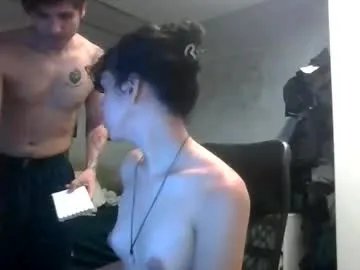 jackmancada on Chaturbate