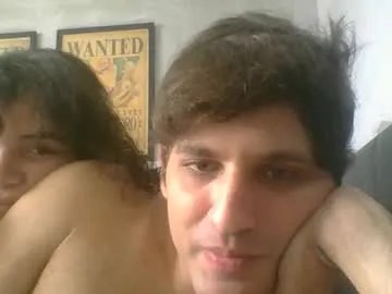 jackmancada on Chaturbate