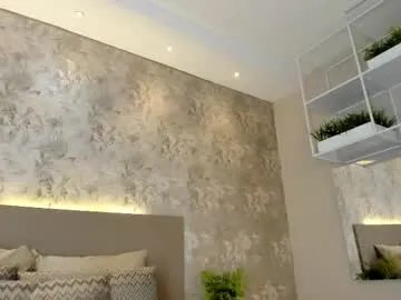 jadakaii on Chaturbate