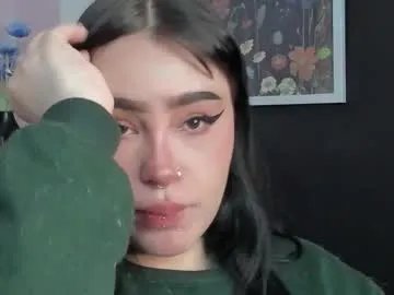 jas_miin on Chaturbate