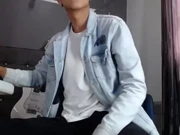 jason_graeats1 on Chaturbate