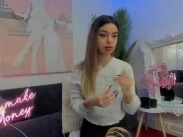 jelly__beanss on Chaturbate 