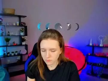 jennydens on Chaturbate 