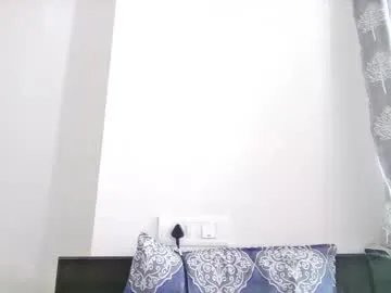 jennydolphin on Chaturbate 