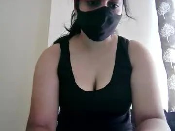 jennydolphin on Chaturbate 