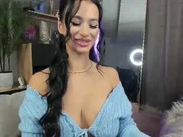 jessicaverse on Chaturbate 