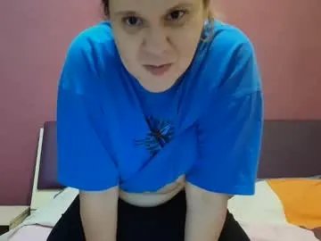 jessika97 on Chaturbate 