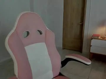 jessikapalmer on Chaturbate 