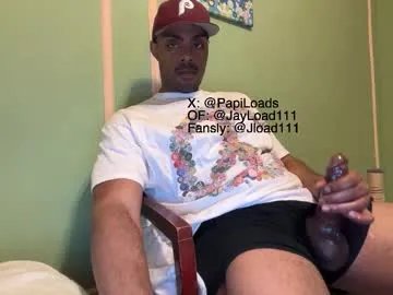 jloads_ — Cum @ Goal #BBC #Latino #Muscles #edging #Daddy [1500 tokens remaining]