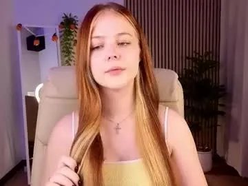 jolly_bean on Chaturbate