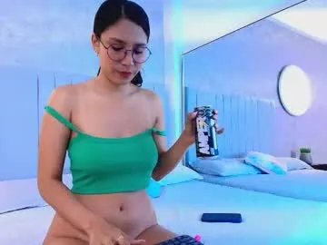 karla__ruiz on Chaturbate