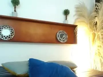 kary_bm on Chaturbate