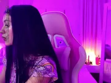 kary_bm on Chaturbate