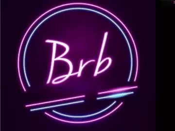 kat_blake on Chaturbate