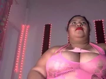 kataleyabig69 on Chaturbate 