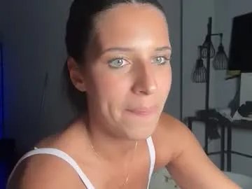 katarasimon on Chaturbate 