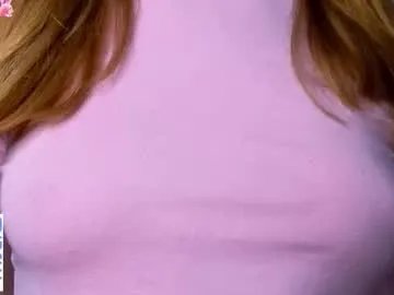 kattikiss on Chaturbate 