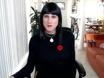 kellyannelynn on Chaturbate 