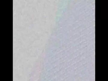 kellytesh on Chaturbate 