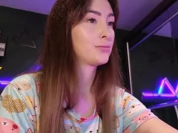 kimmie_ on Chaturbate 