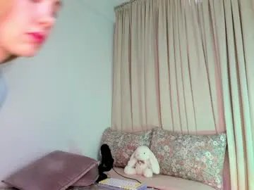kitty__sophie on Chaturbate 