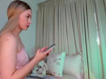 kitty__sophie on Chaturbate 