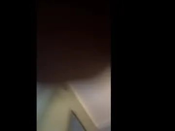 kkeenk1 on Chaturbate 