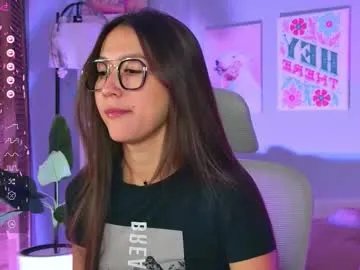 lanabakers on Chaturbate