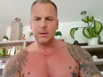 leoboyf4f — Welcome in my tropical room. Please bring good energy and positive vibes to my room, show some love, pvts, tips are greatly appreciated  - #muscle #master #feet #cum #bigcock [4913 tokens remaining]