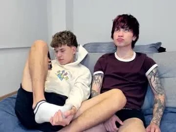 liamelf on Chaturbate