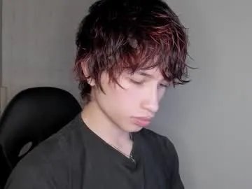 liamelf on Chaturbate