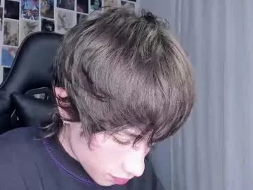 liamelf on Chaturbate