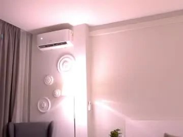 libbyshepard on Chaturbate 