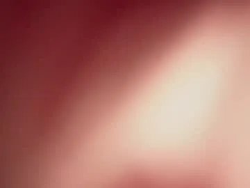 libbyshepard on Chaturbate 