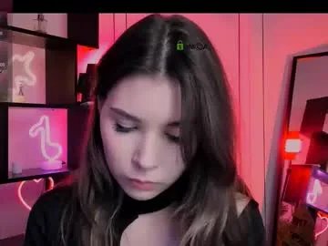 lily_morty on Chaturbate 
