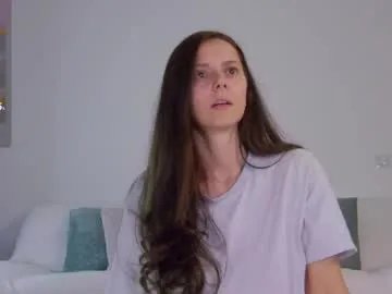 lilyroselyn on Chaturbate 