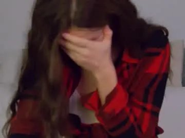 lilyroselyn on Chaturbate 