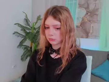 little_anitta on Chaturbate