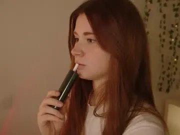 little_anitta on Chaturbate